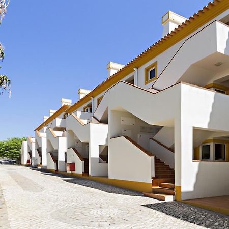 Casa Da Eira Apartment Tavira Exteriör bild