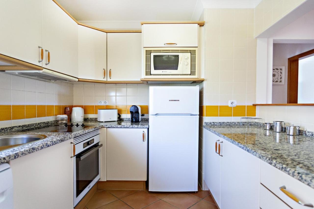 Casa Da Eira Apartment Tavira Exteriör bild