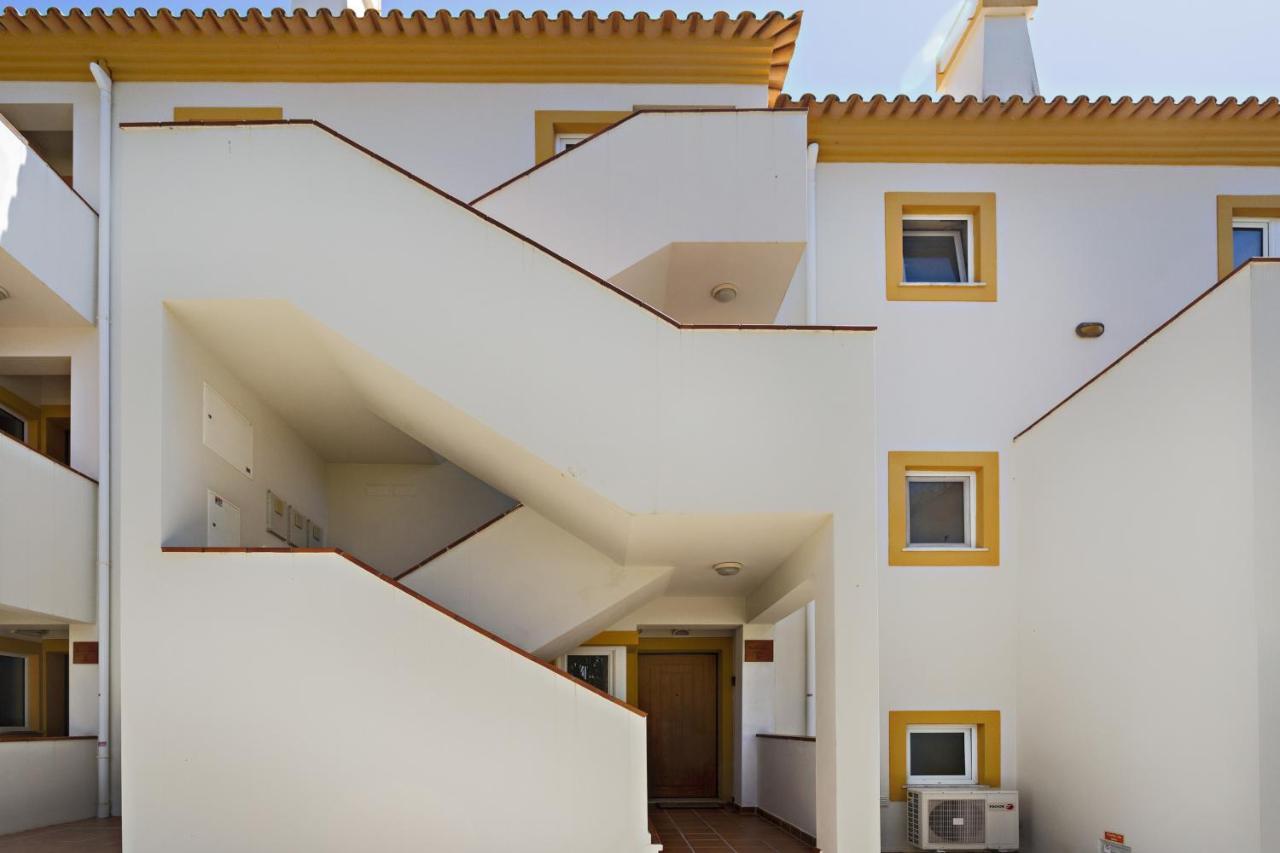 Casa Da Eira Apartment Tavira Exteriör bild